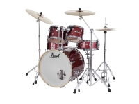 Pearl EXX705NBR/C Export Bl. Cherry Pearl EXX705NBR/C Export Bl. Cherry